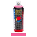 Farba Montana Hardcore 400ml  R-4003 Erika